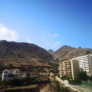 Apartamento Rambla Dreams Nuevo Centrico Y 1gb, Santa Cruz de Tenerife